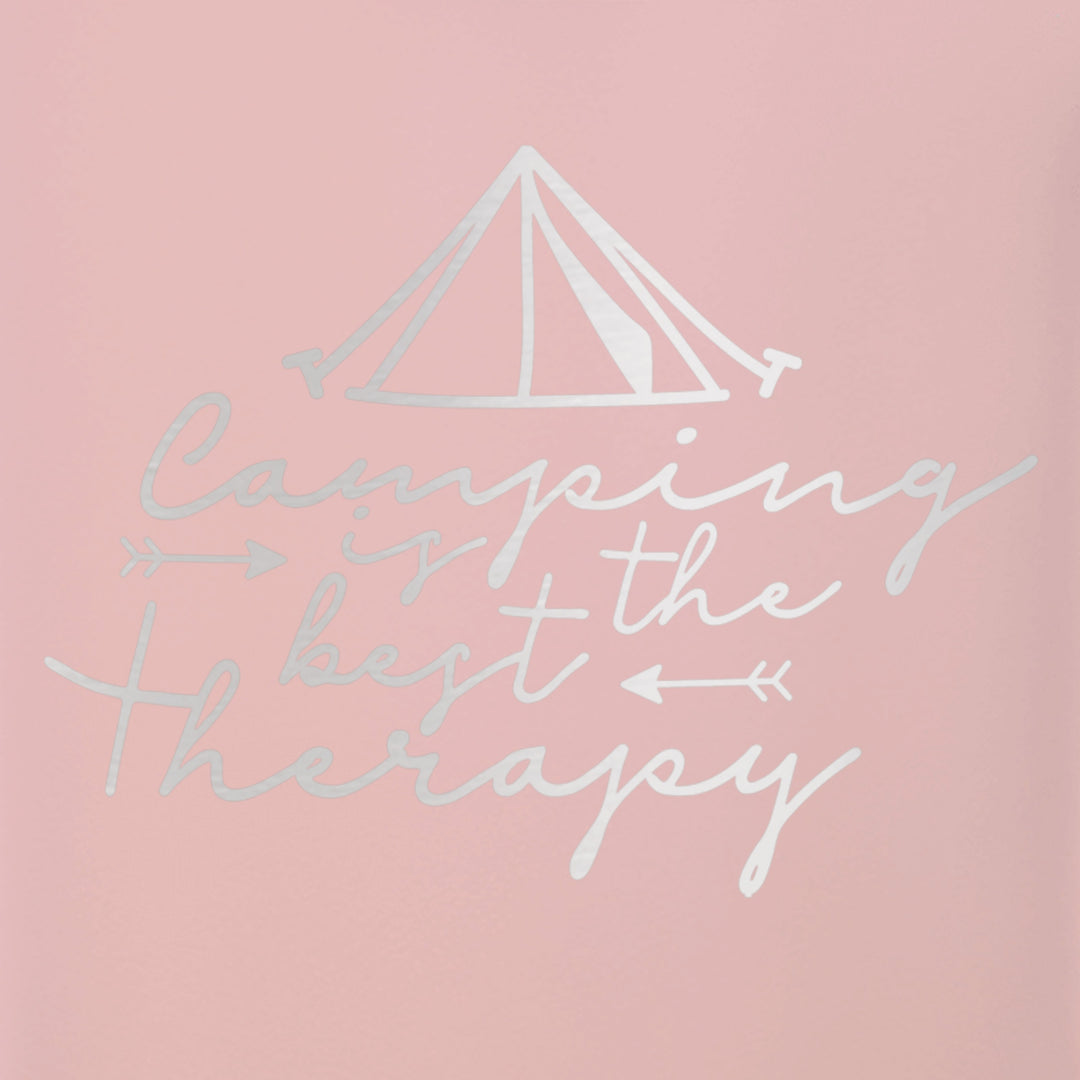 #color_pastel-pink