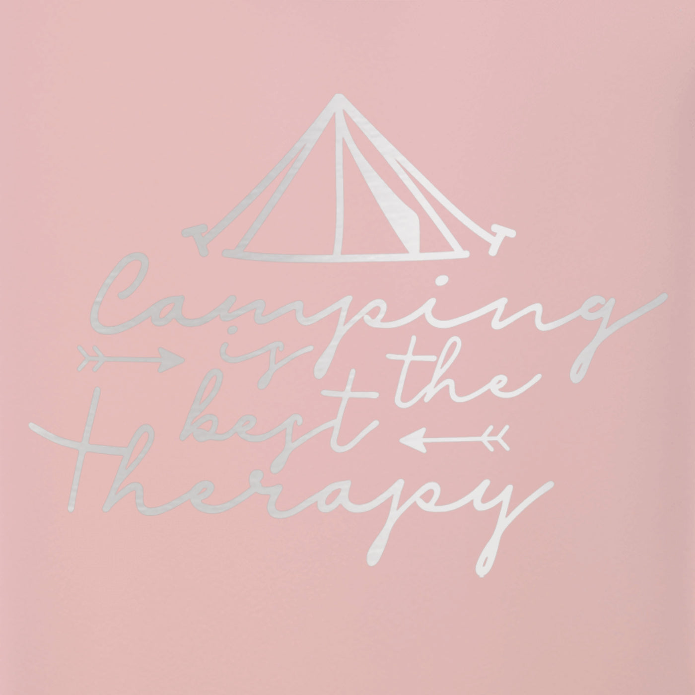 #color_pastel-pink