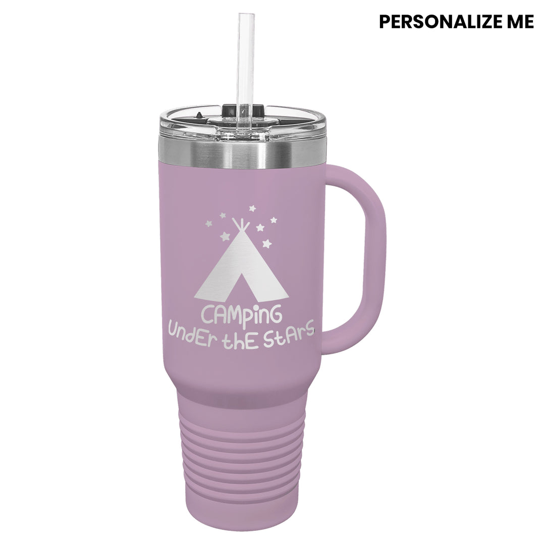 #color_lilac-purple