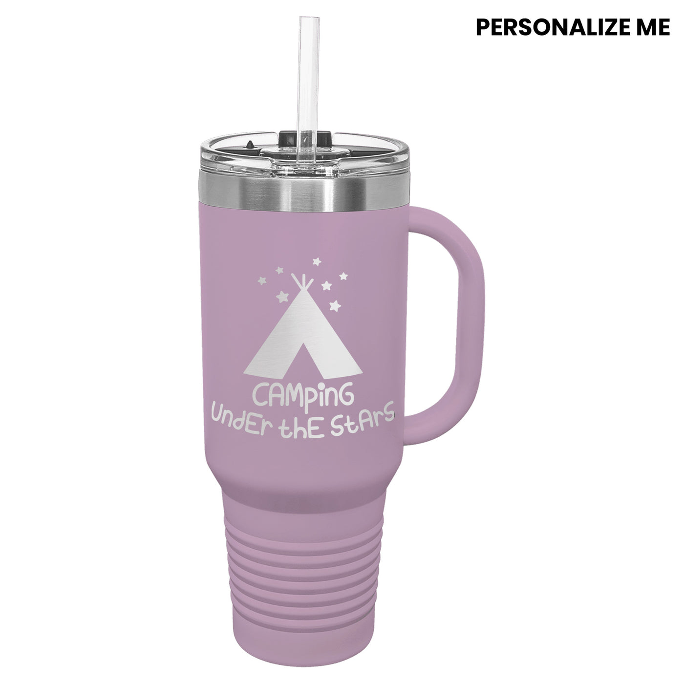 #color_lilac-purple