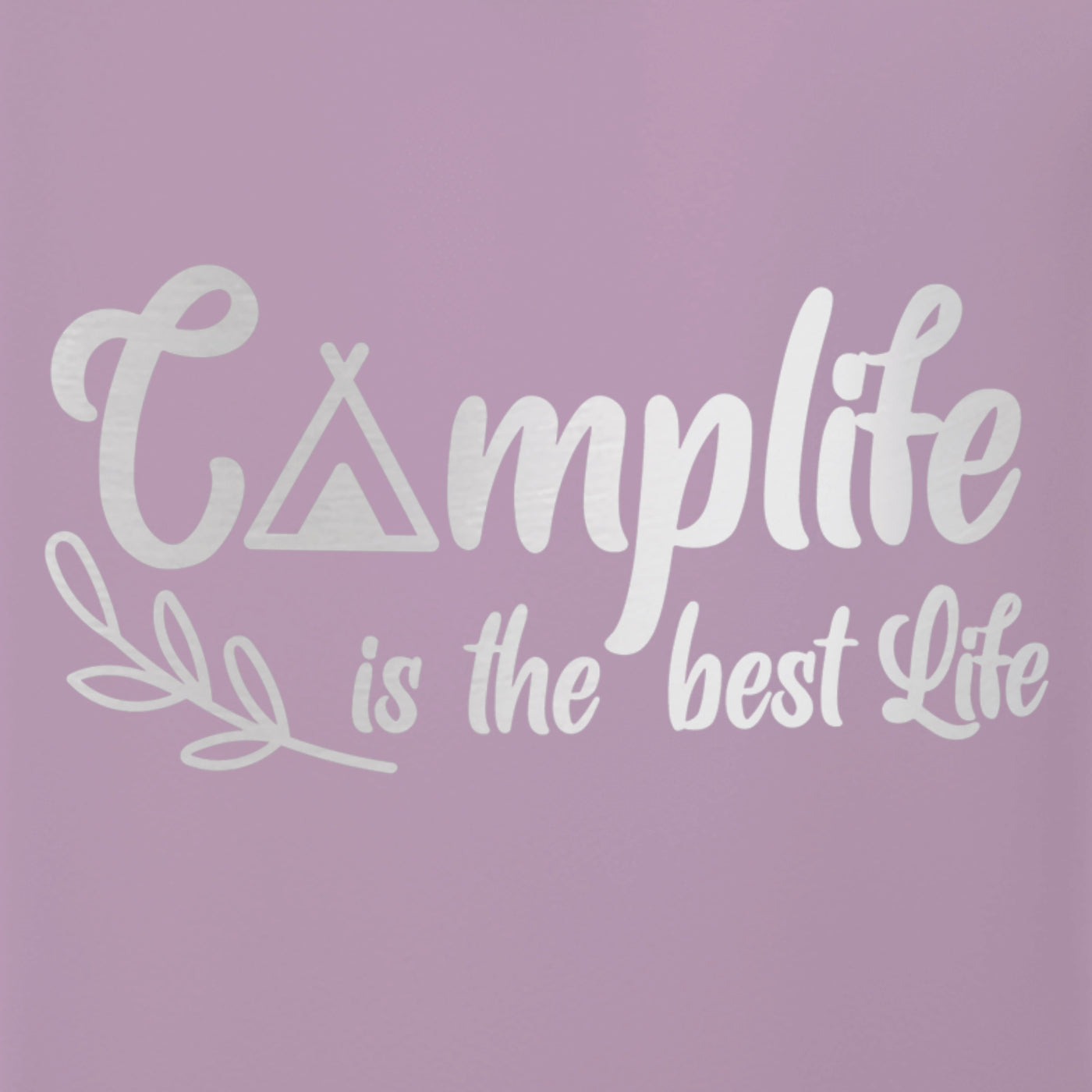 #color_lilac-purple
