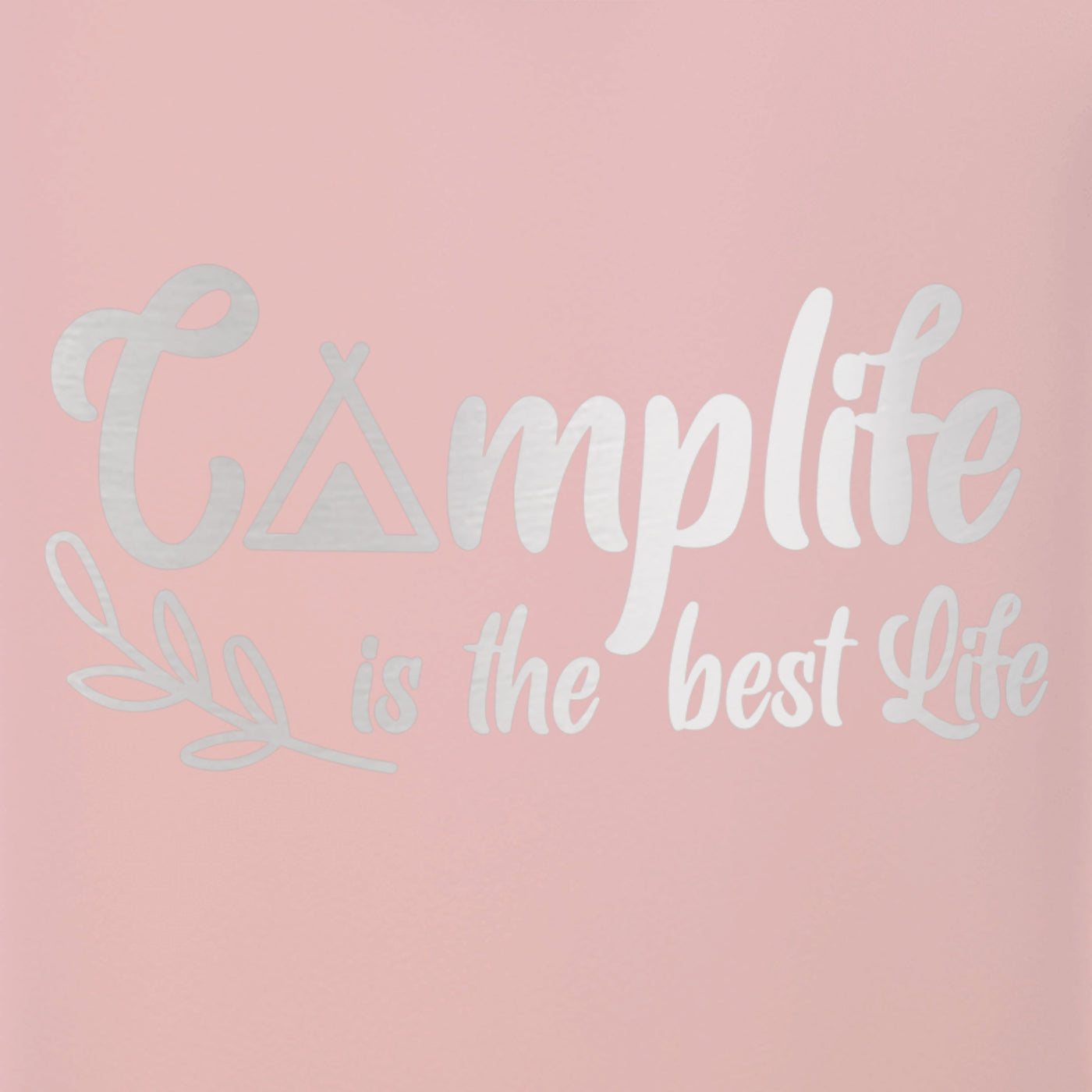 #color_pastel-pink
