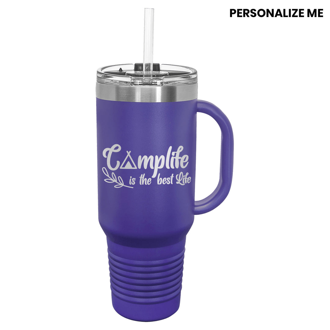 #color_purple
