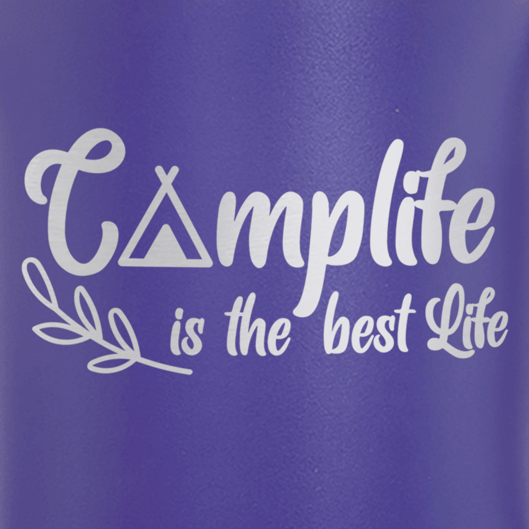 #color_purple