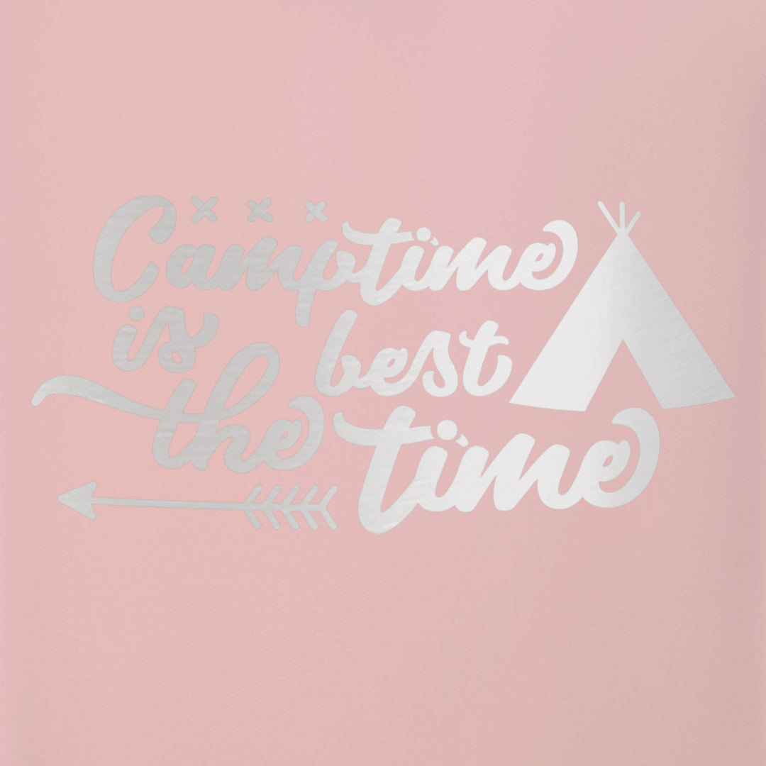 #color_pastel-pink