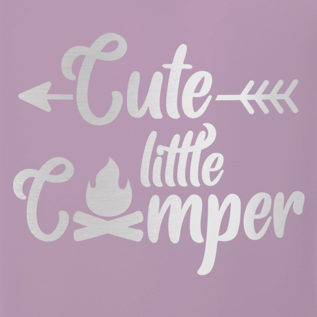 #color_lilac-purple