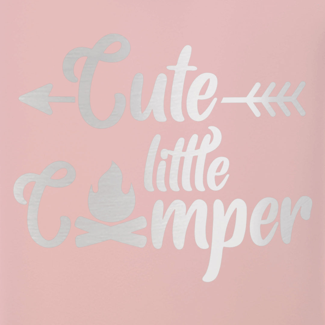 #color_pastel-pink