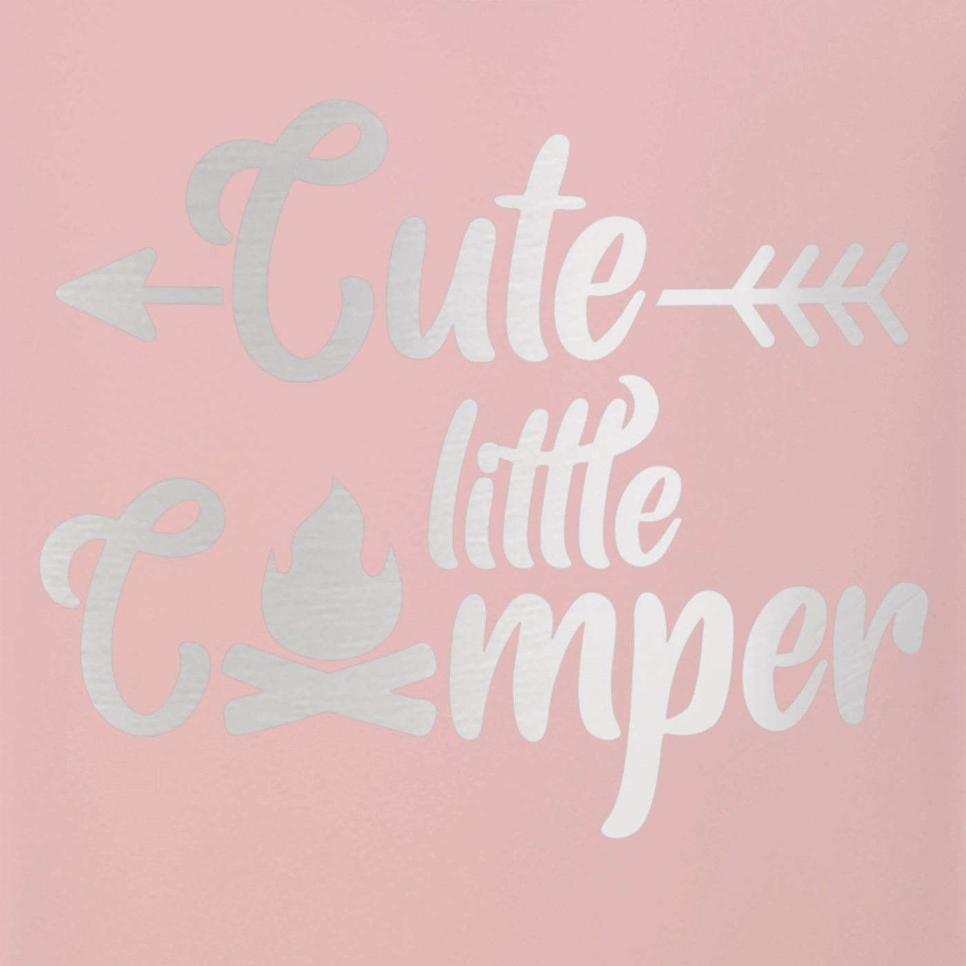 #color_pastel-pink