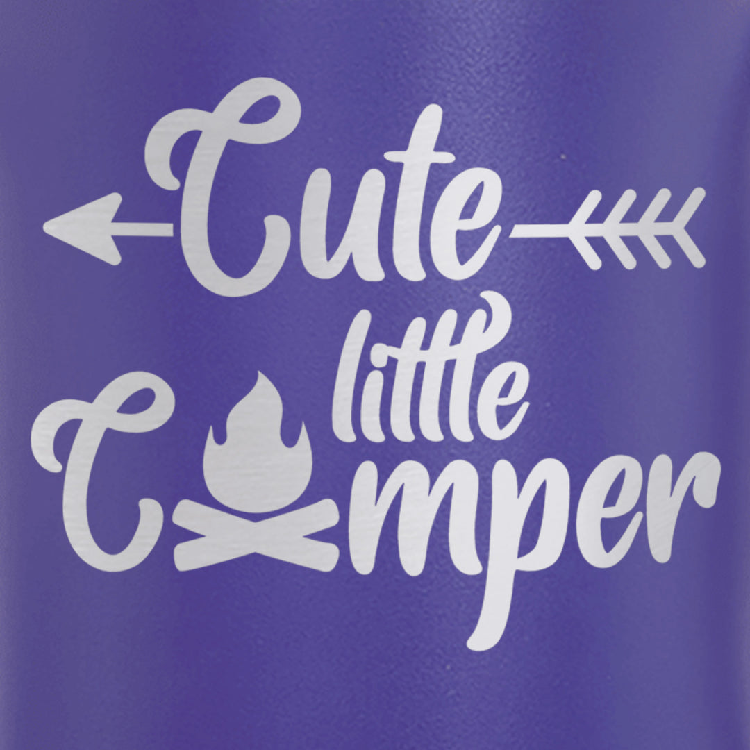 #color_purple