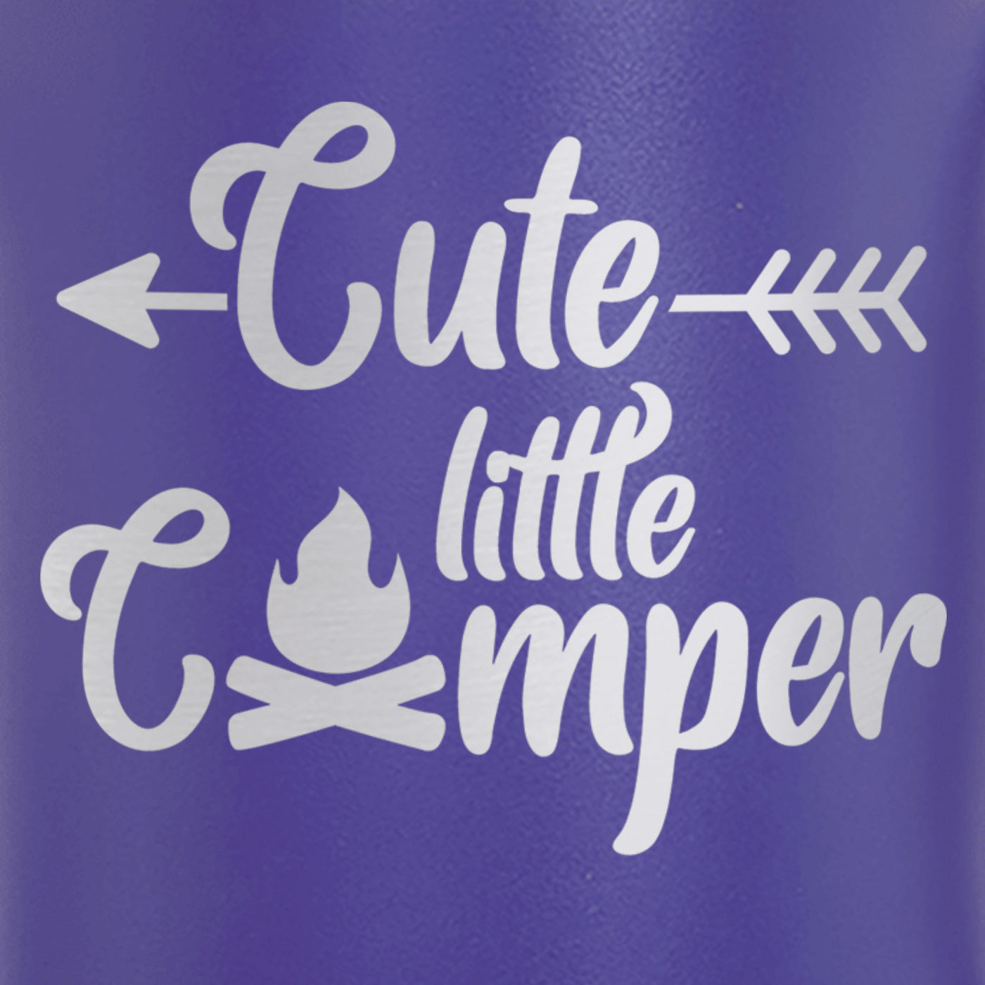 #color_purple