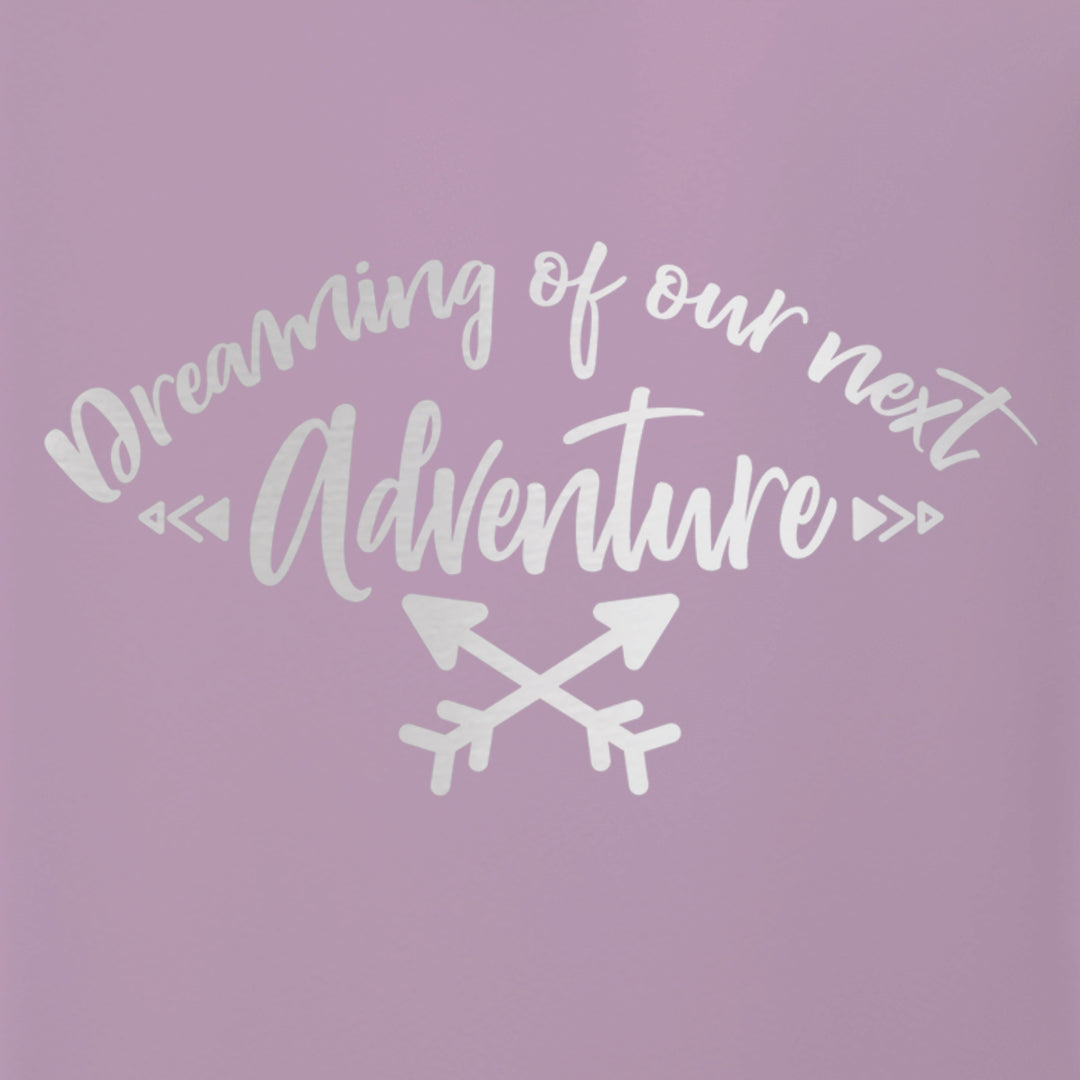 #color_lilac-purple