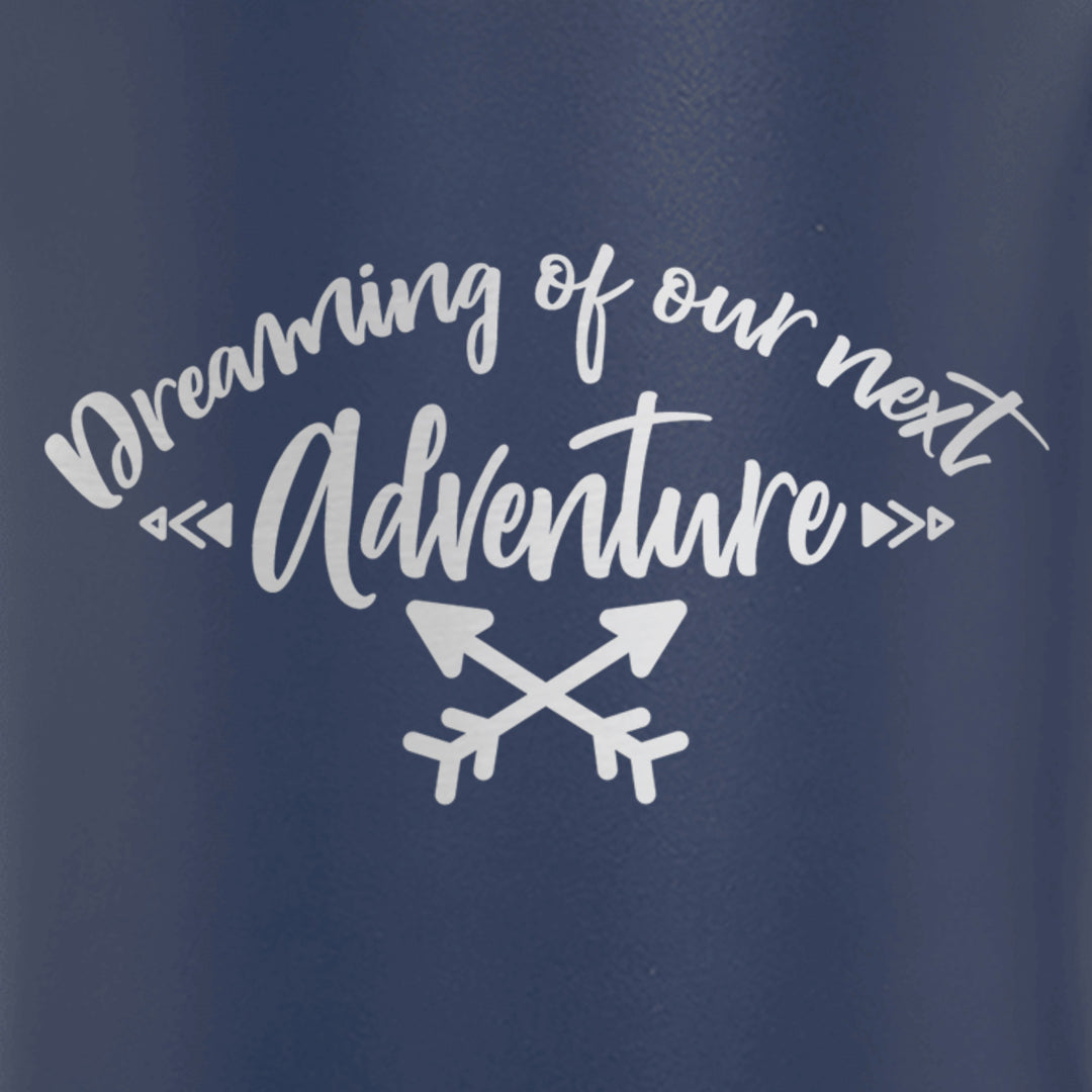 #color_navy