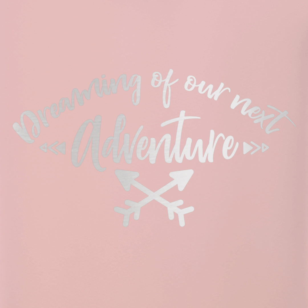 #color_pastel-pink