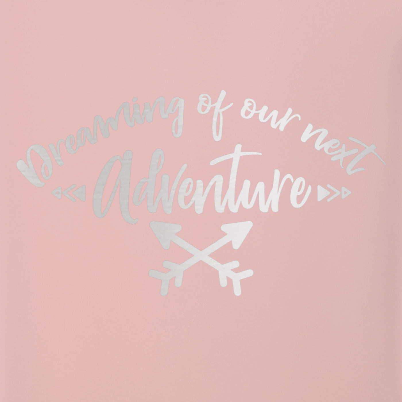 #color_pastel-pink