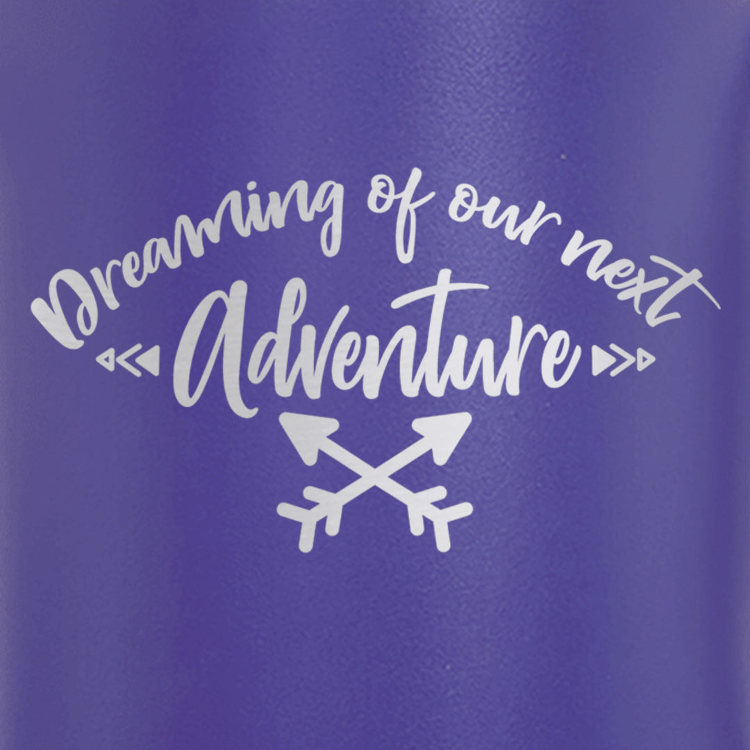 #color_purple