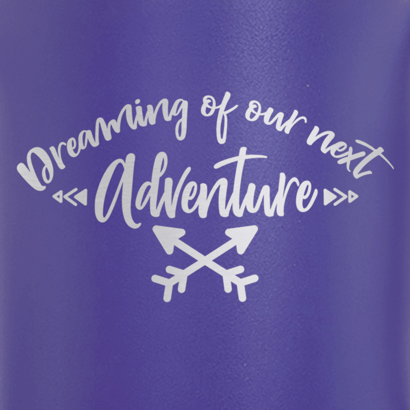 #color_purple