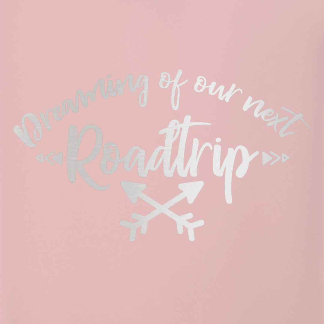 #color_pastel-pink