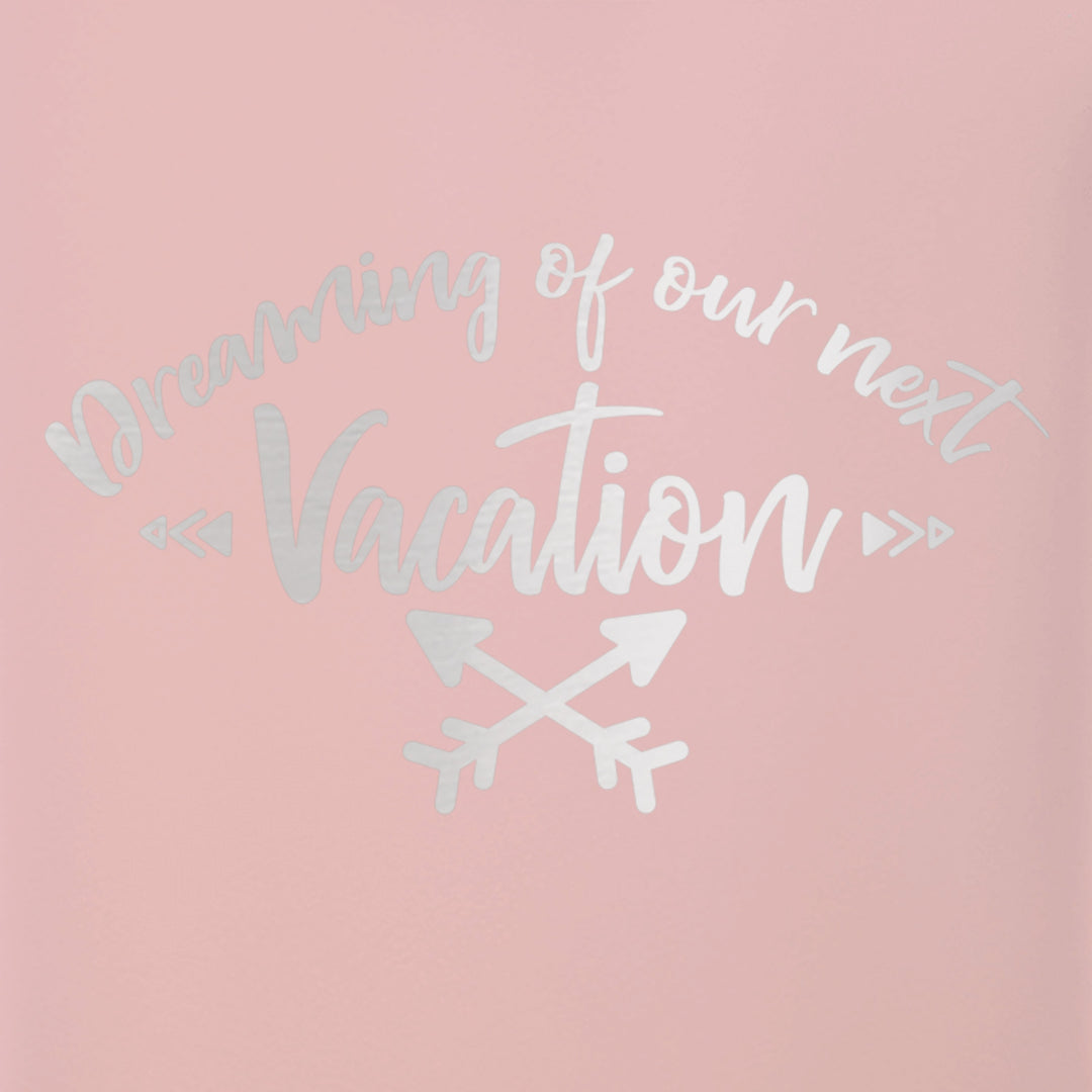 #color_pastel-pink