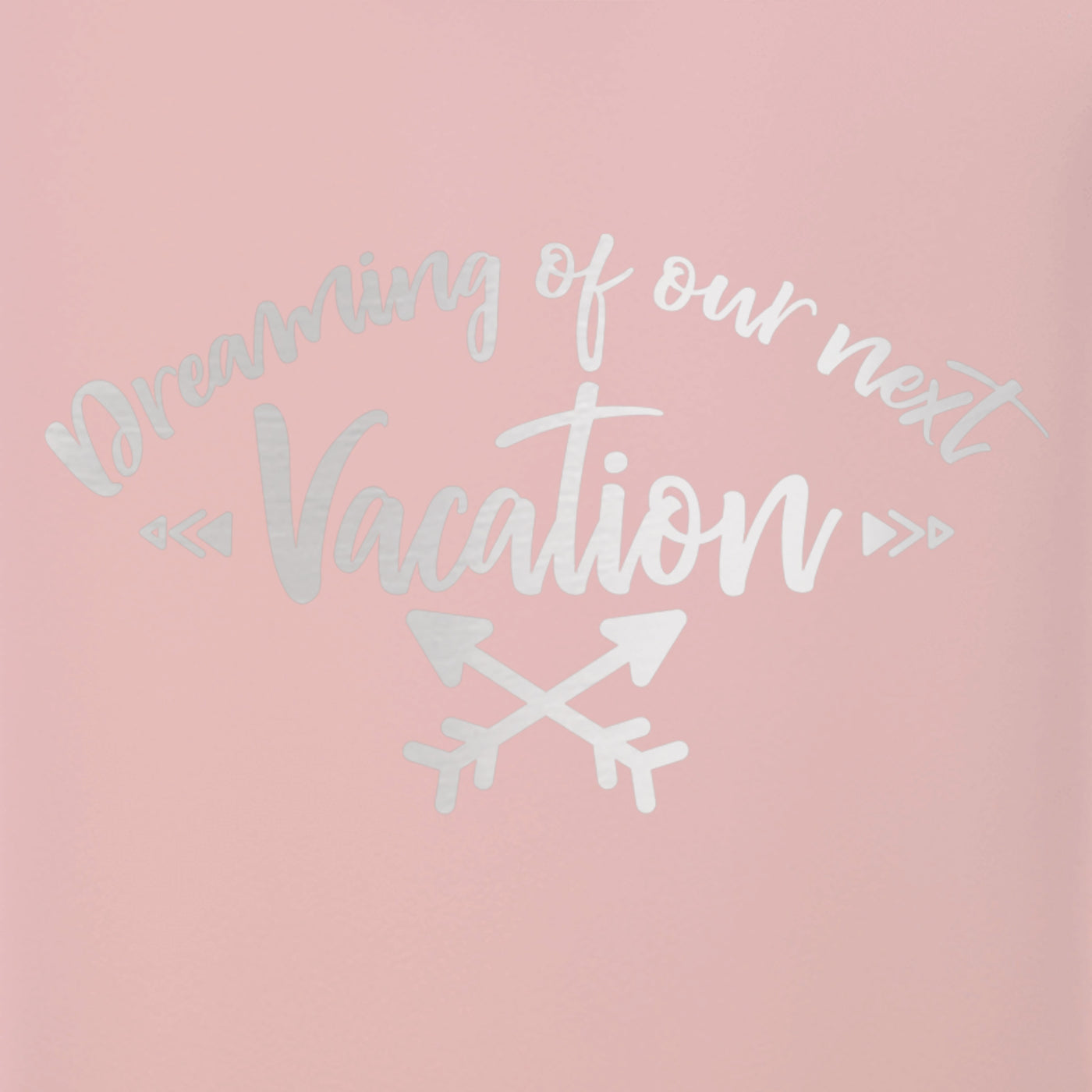 #color_pastel-pink