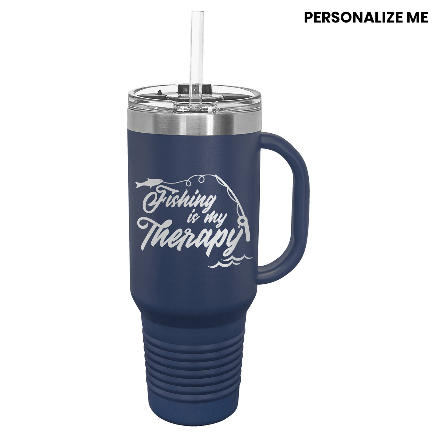 #color_navy