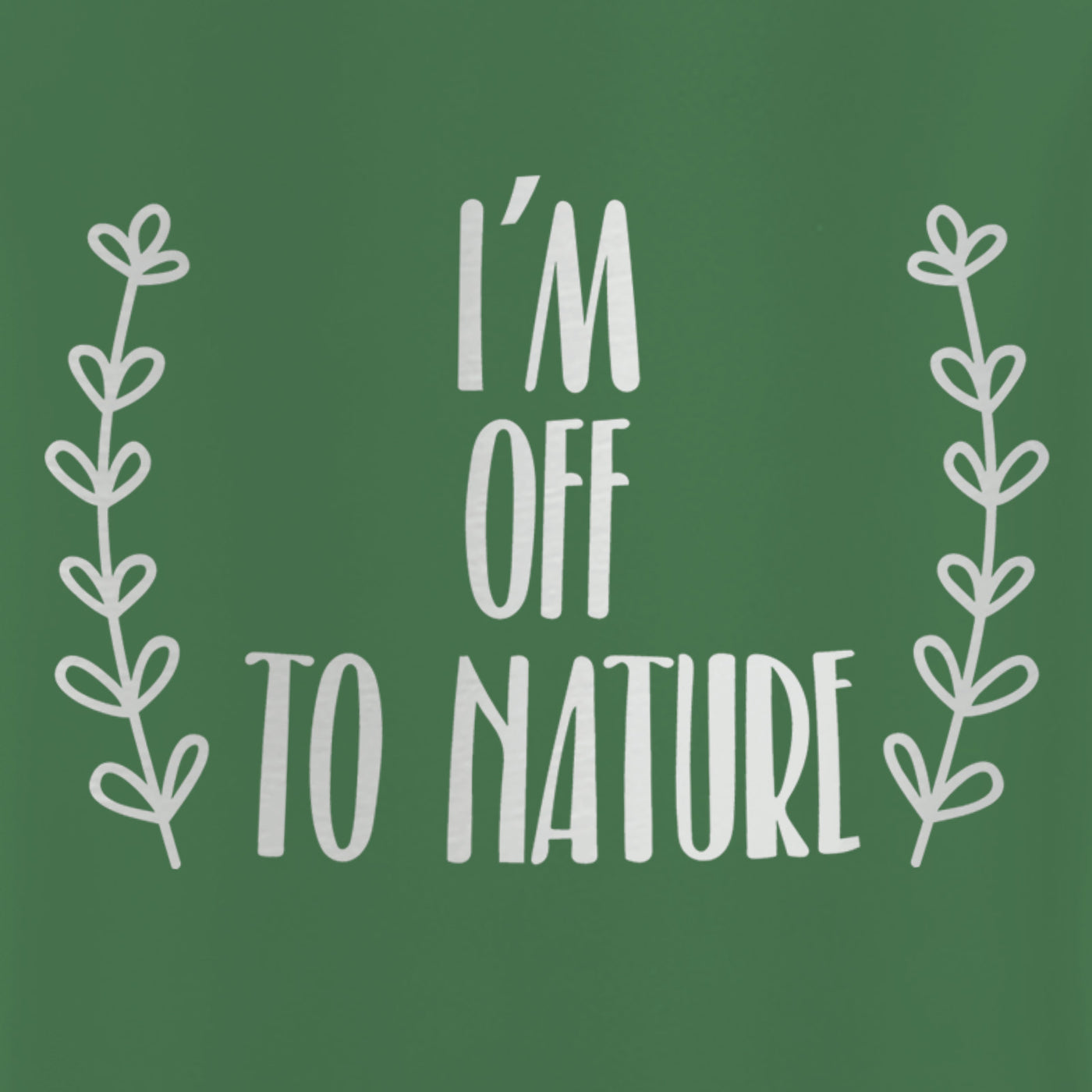 #color_forest-green