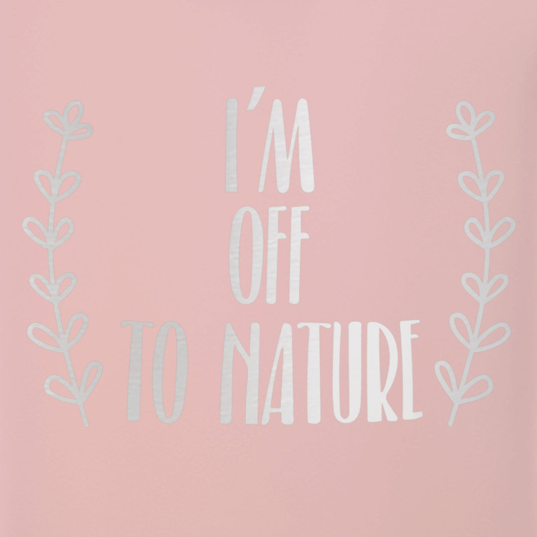 #color_pastel-pink