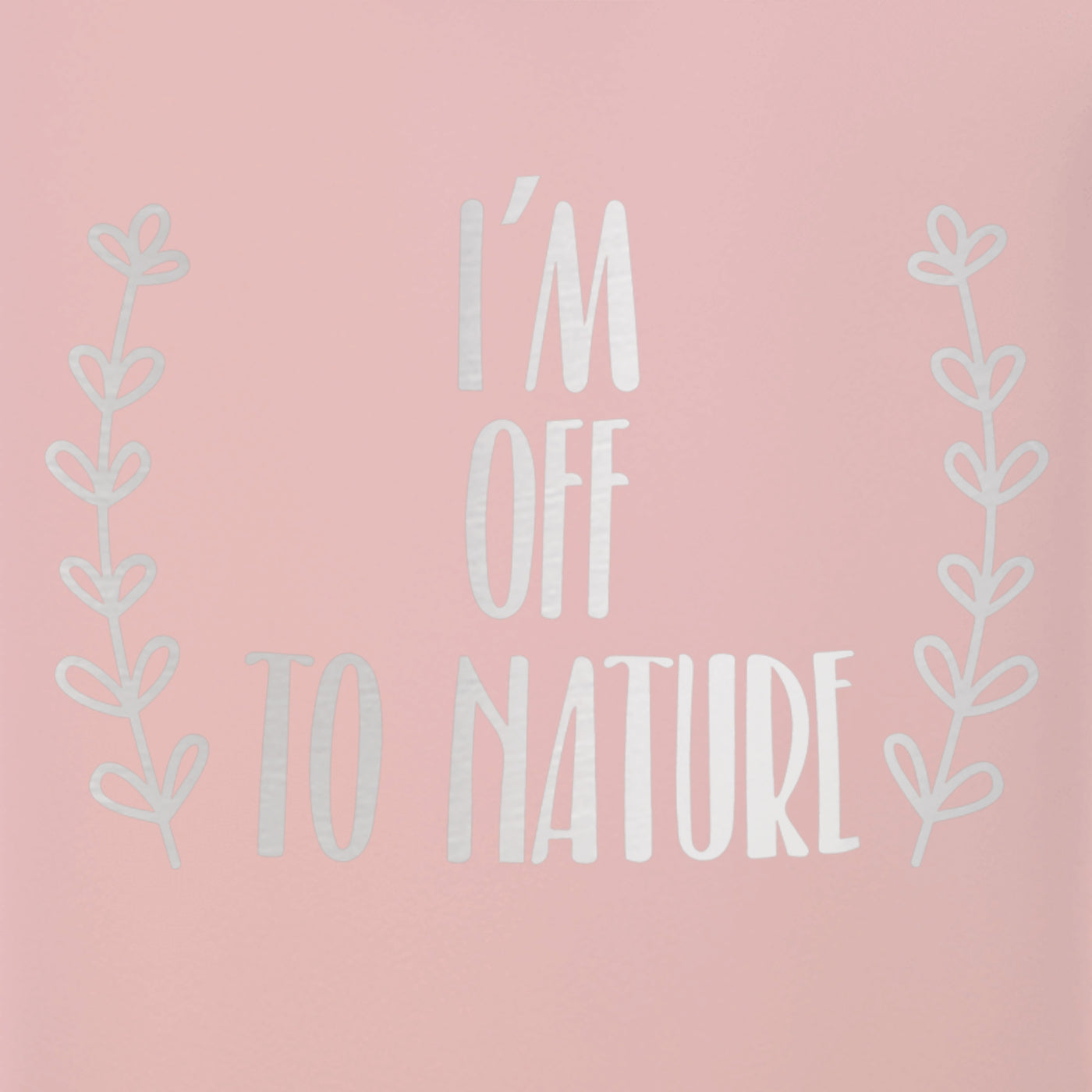#color_pastel-pink