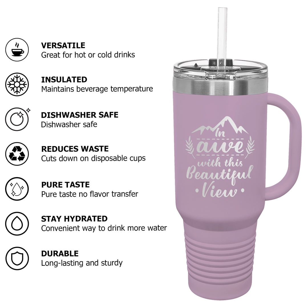#color_lilac-purple