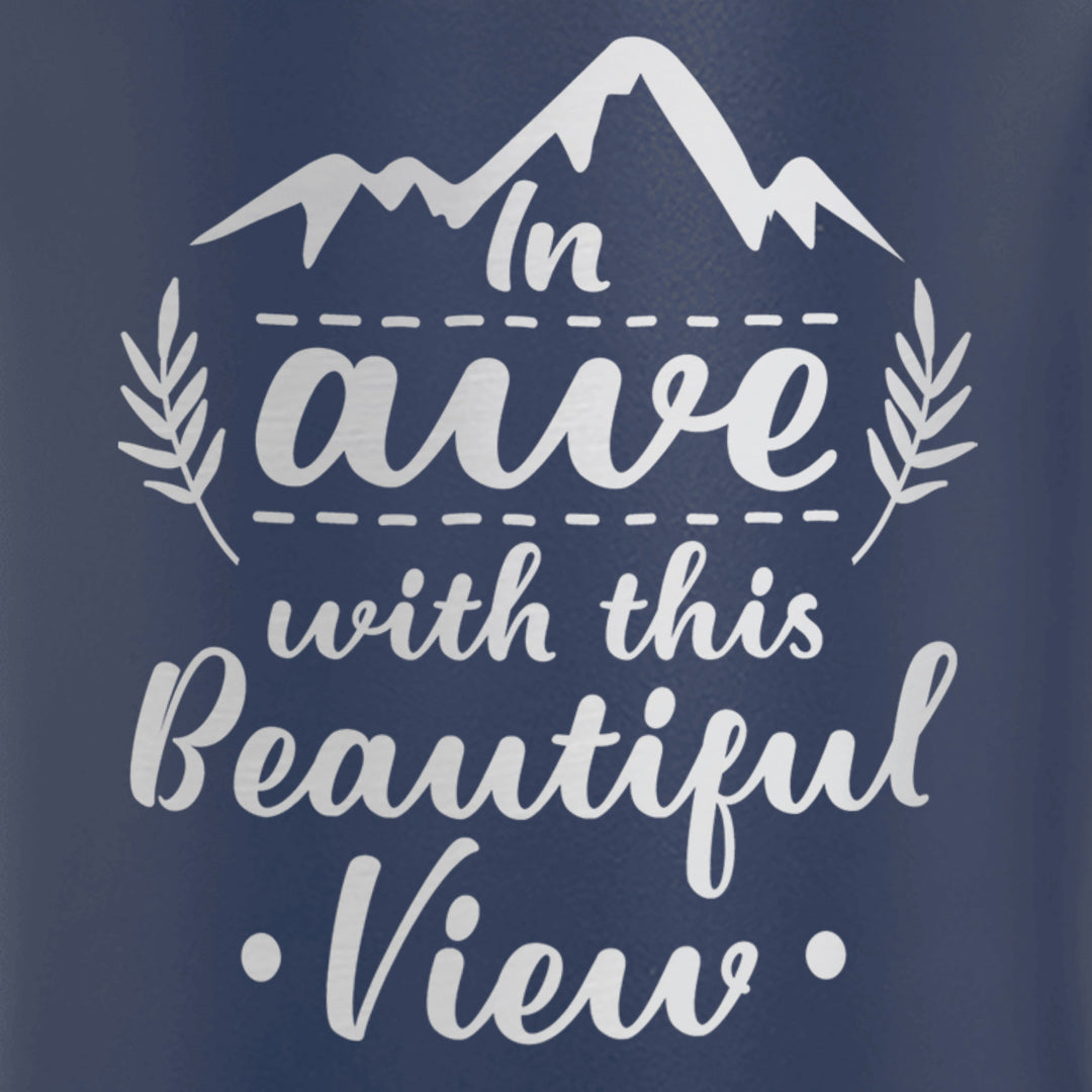 #color_navy