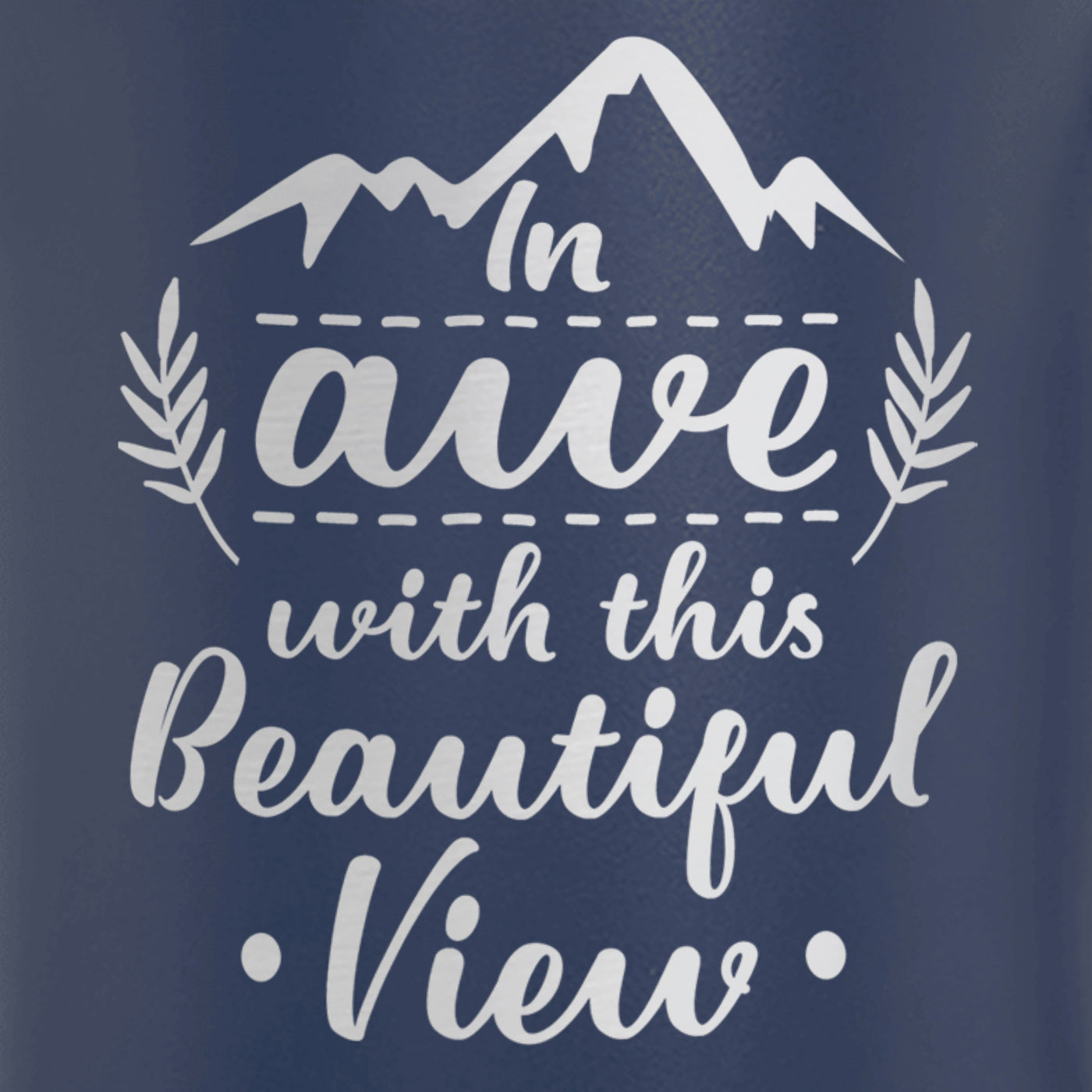 #color_navy
