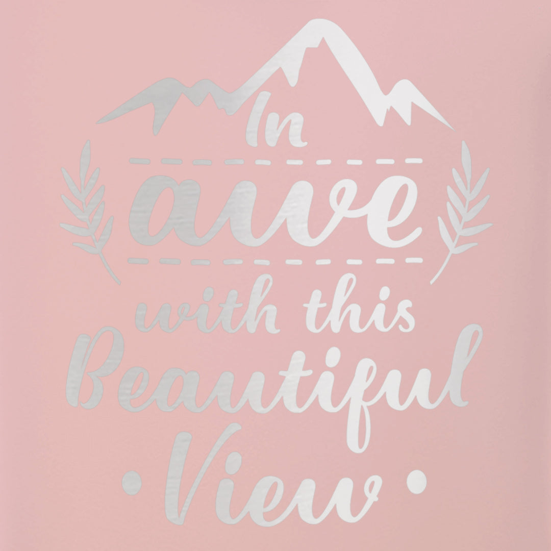 #color_pastel-pink