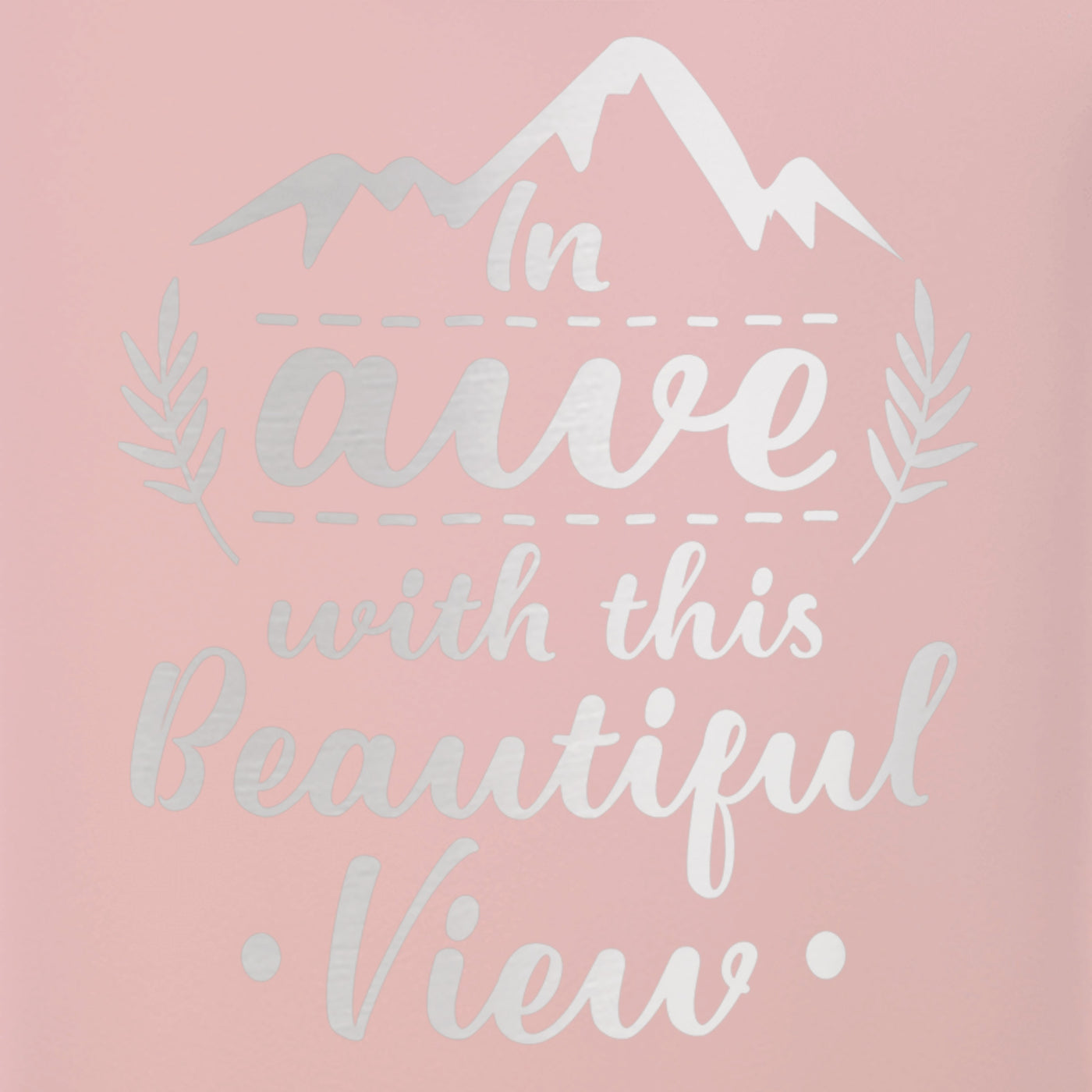 #color_pastel-pink