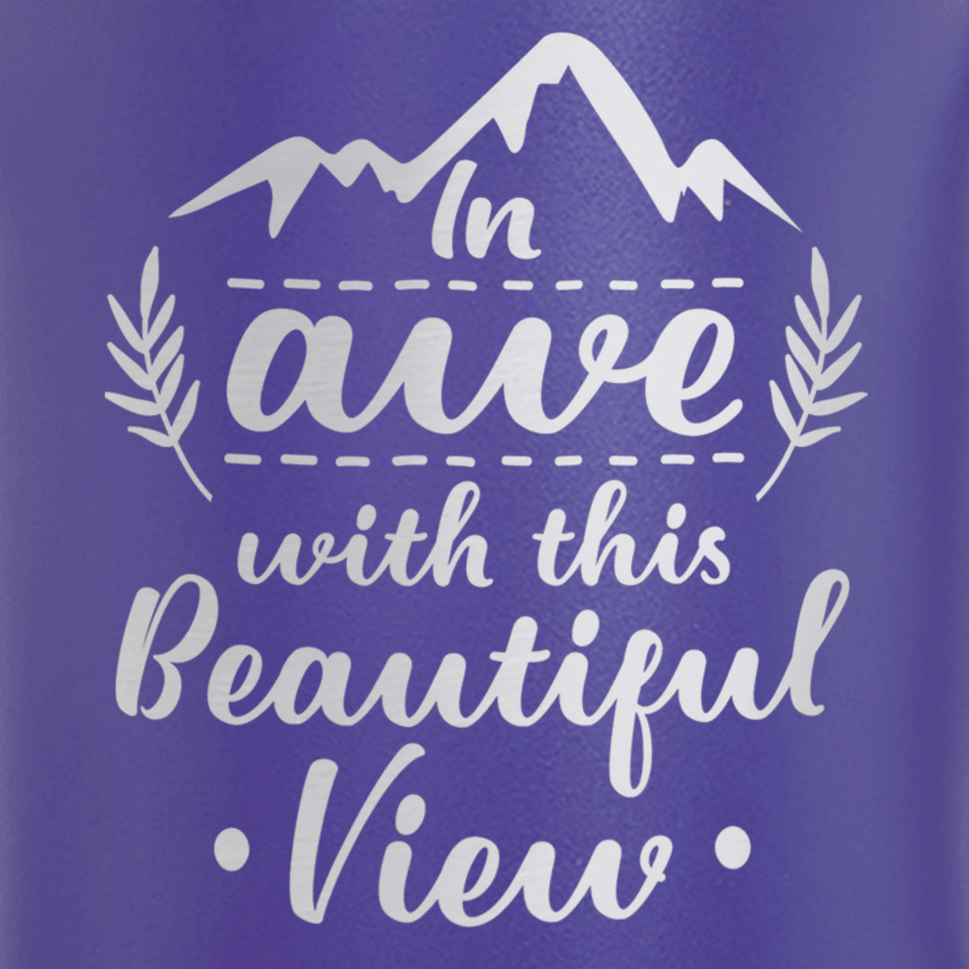 #color_purple