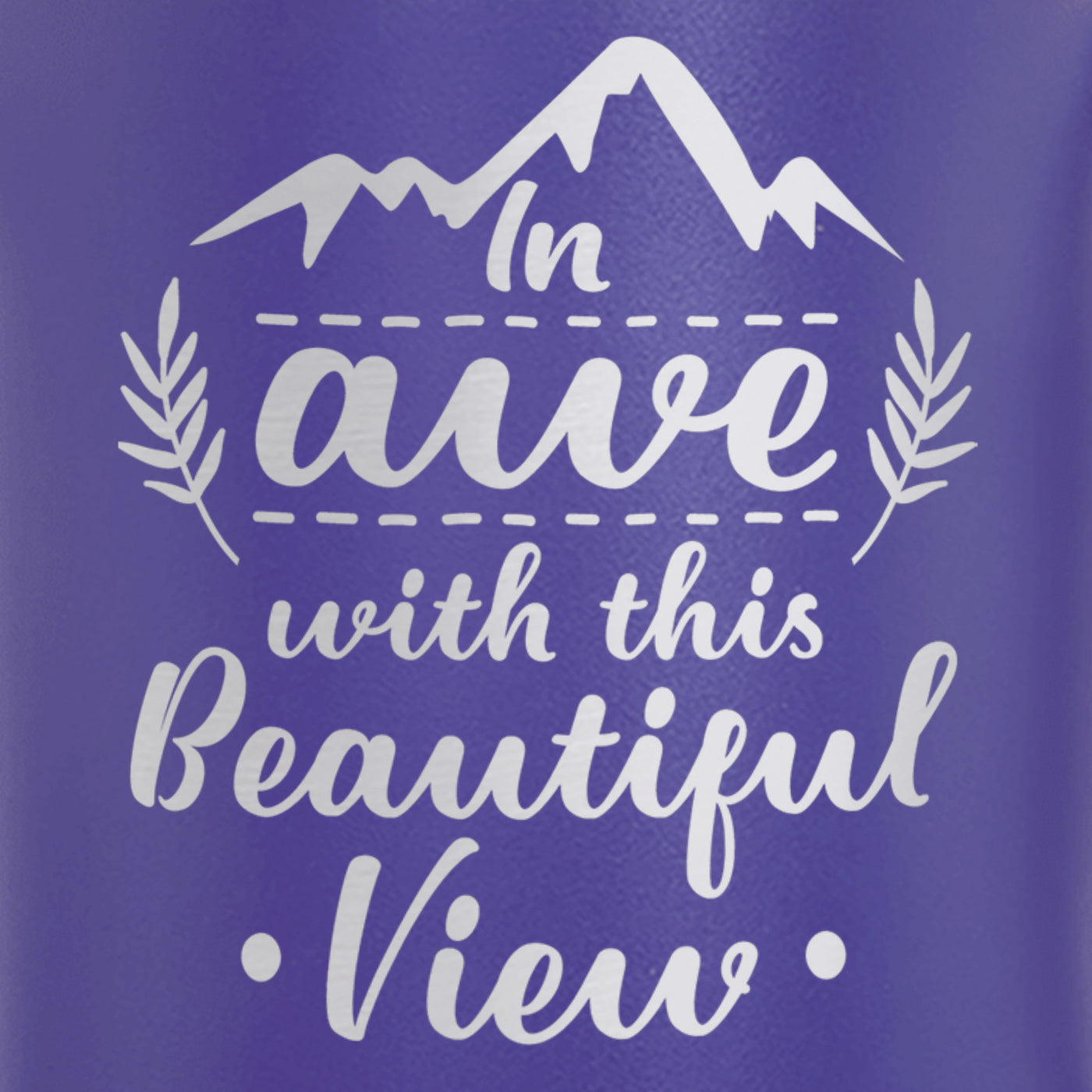 #color_purple