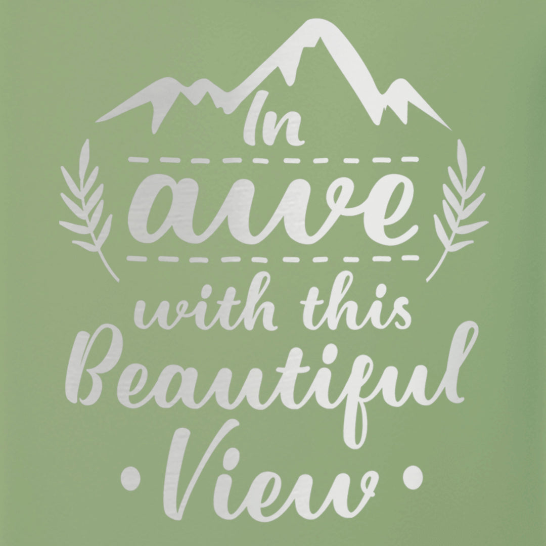 #color_sage-green