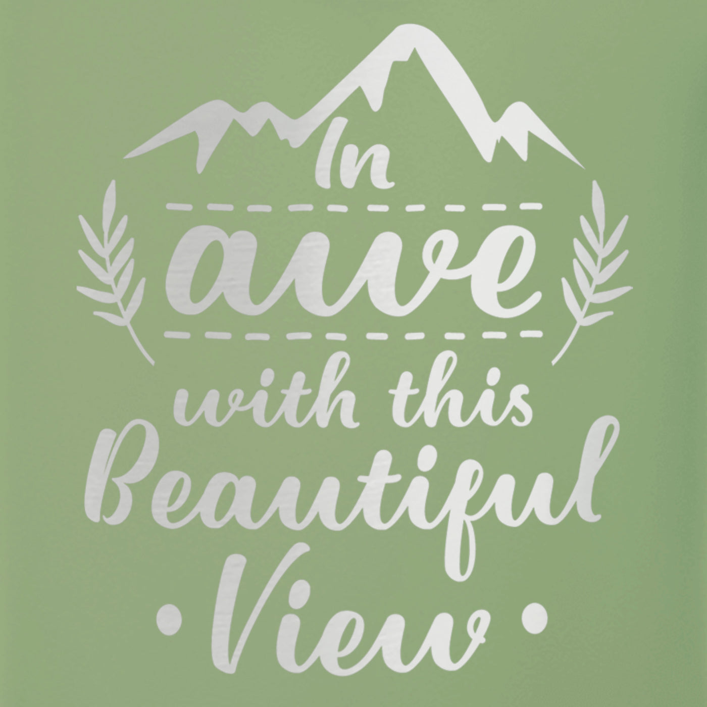 #color_sage-green