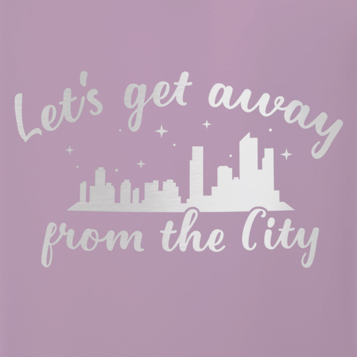 #color_lilac-purple