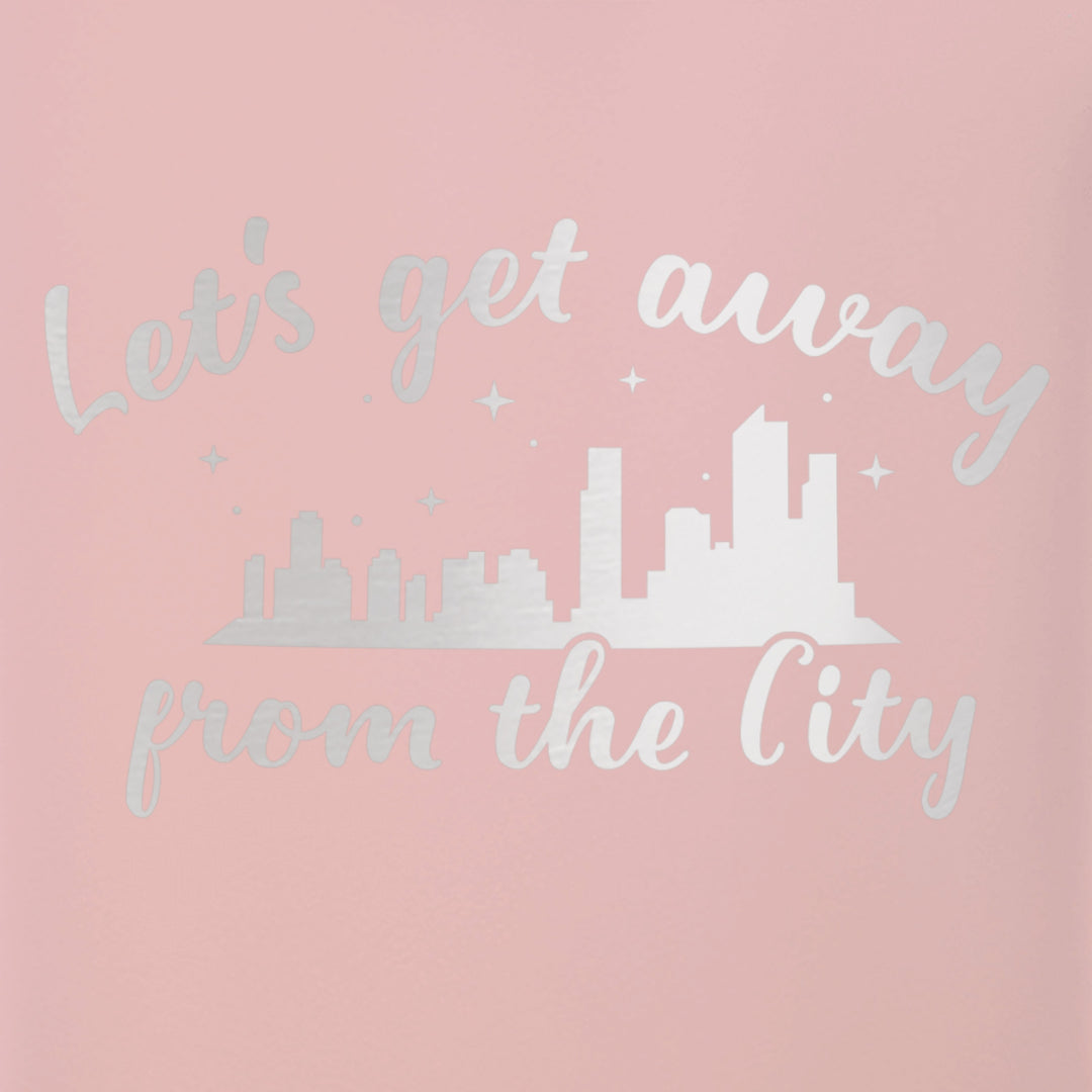 #color_pastel-pink