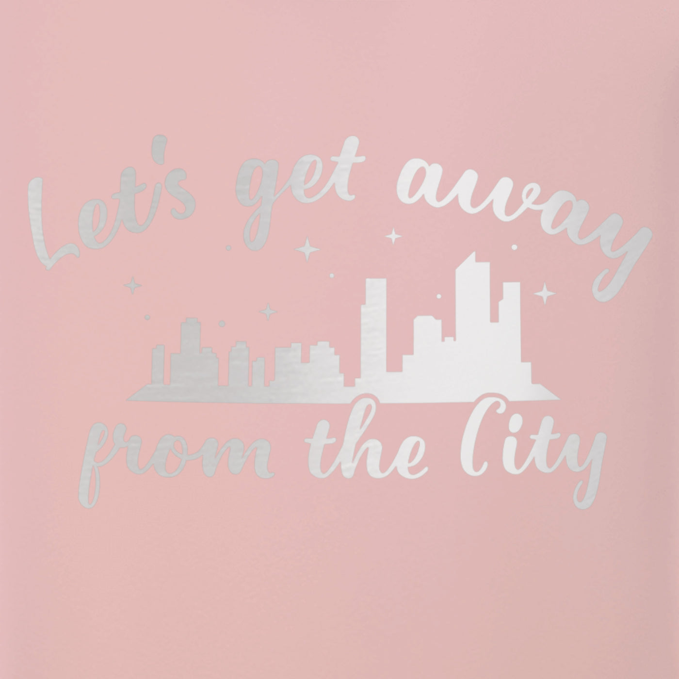 #color_pastel-pink