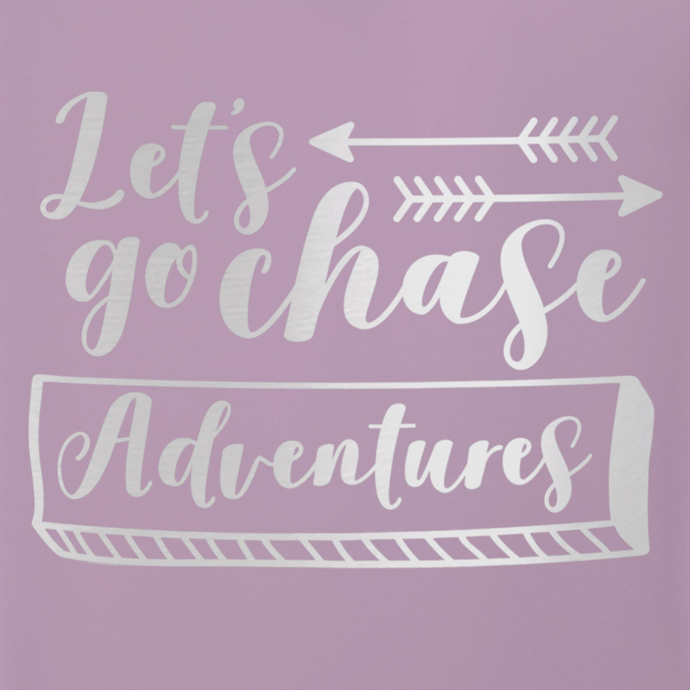 #color_lilac-purple