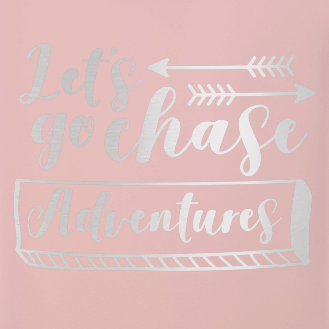 #color_pastel-pink