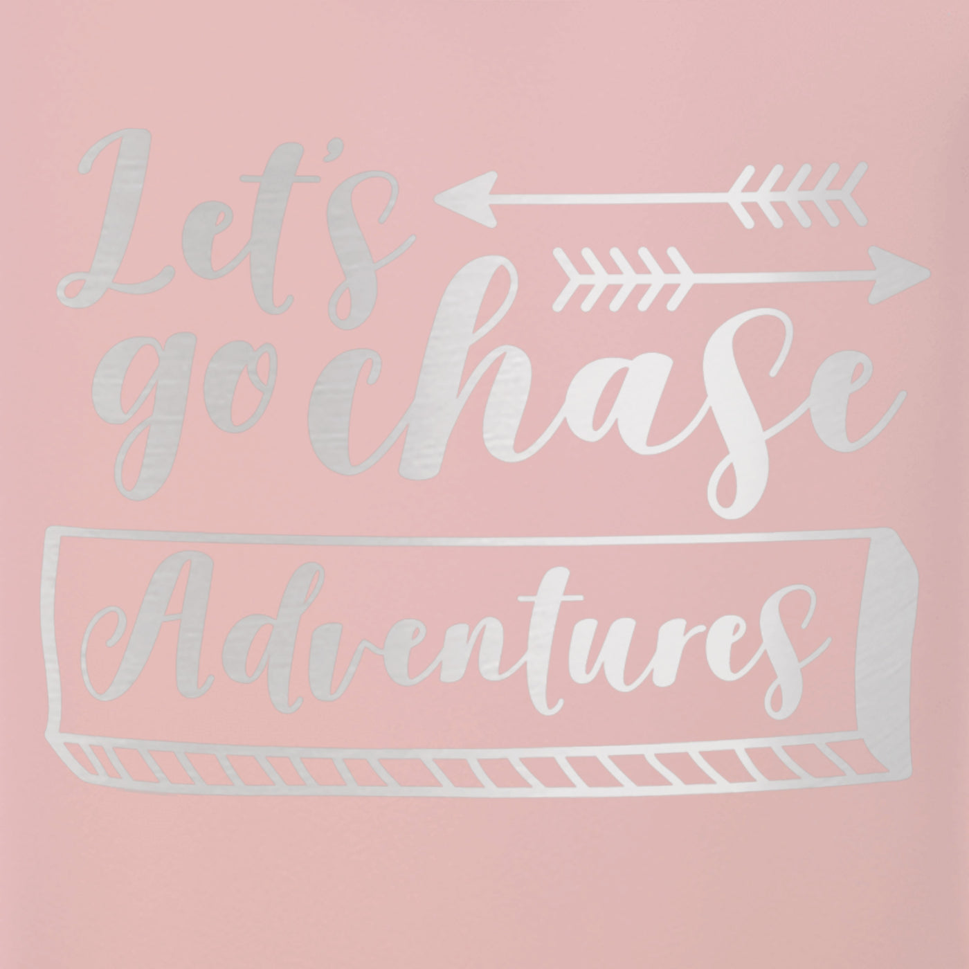 #color_pastel-pink