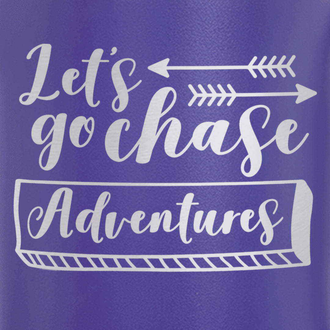 #color_purple