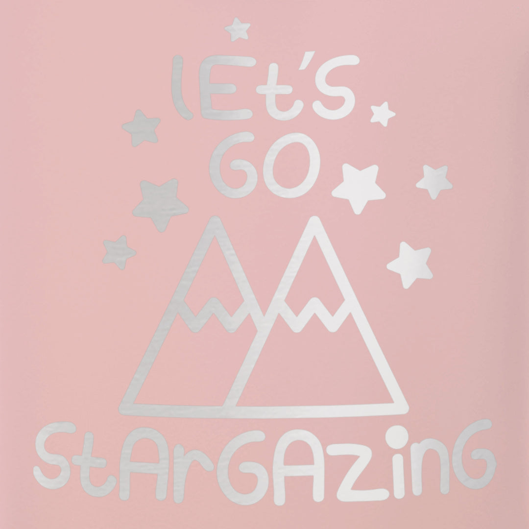 #color_pastel-pink