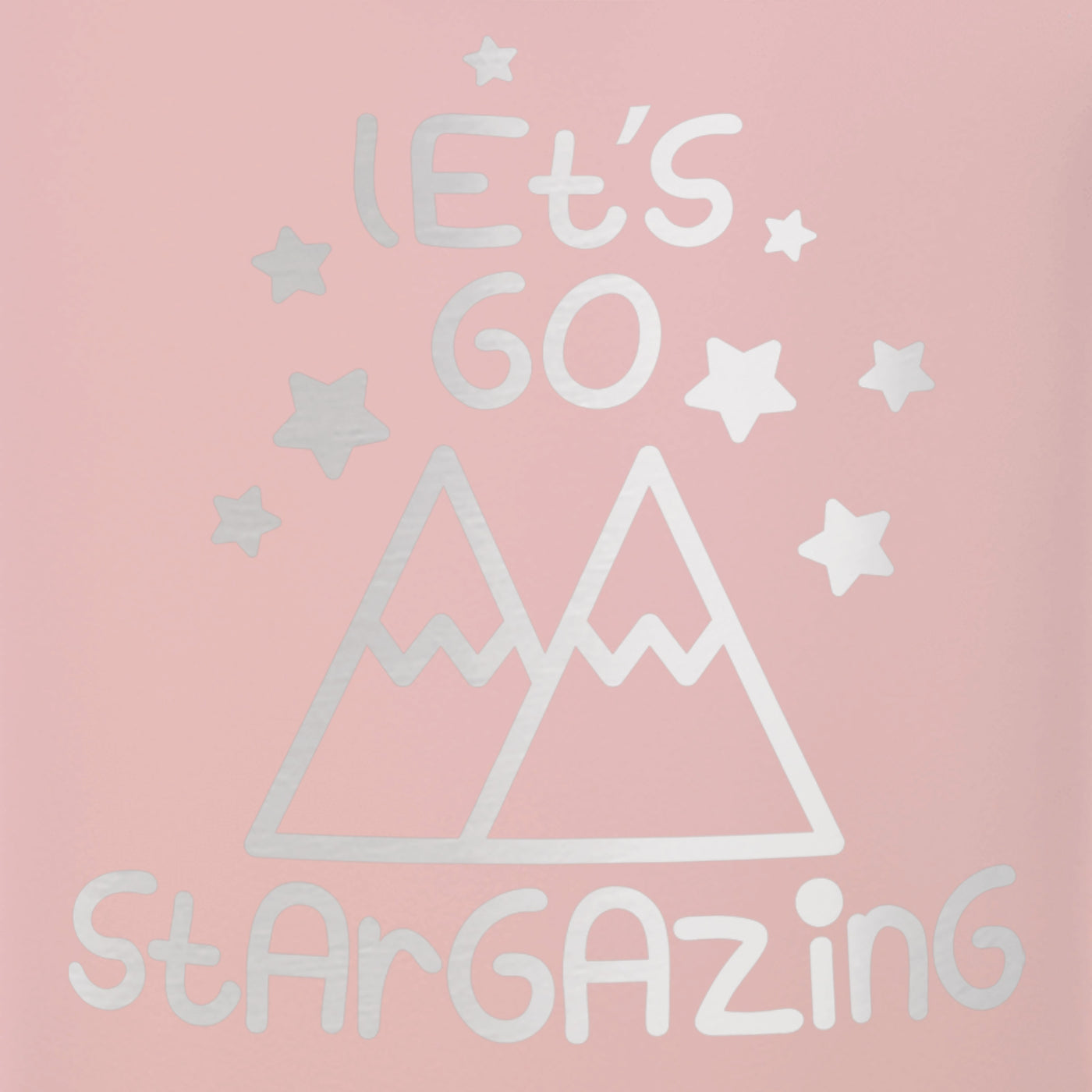 #color_pastel-pink