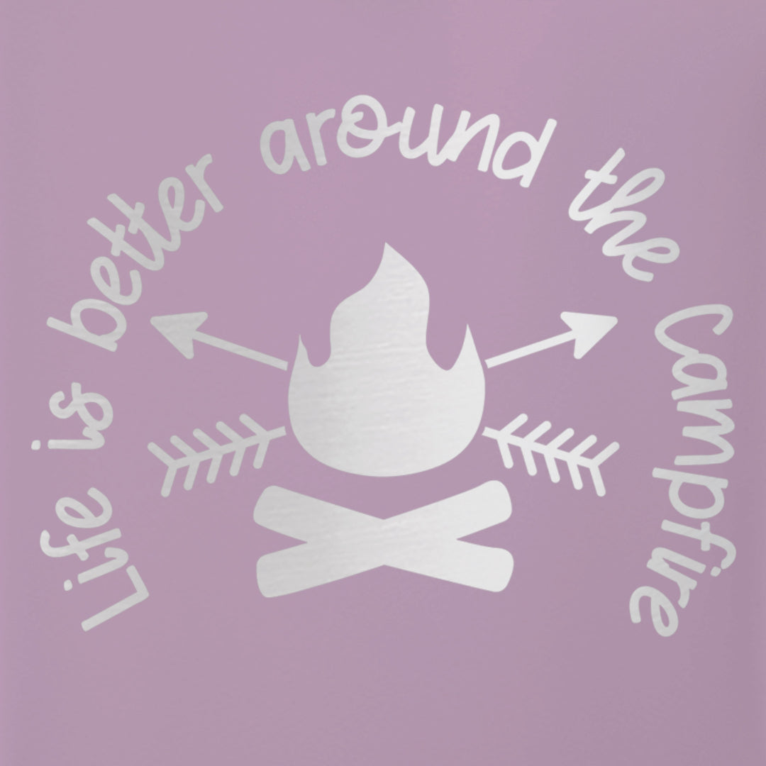 #color_lilac-purple