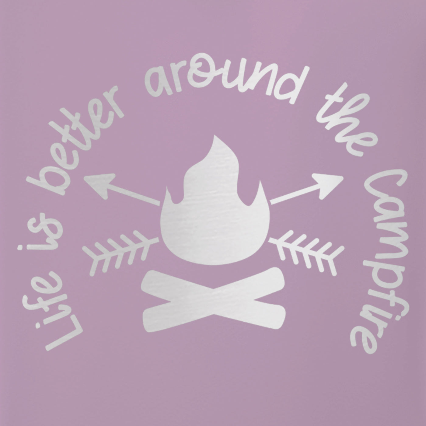 #color_lilac-purple