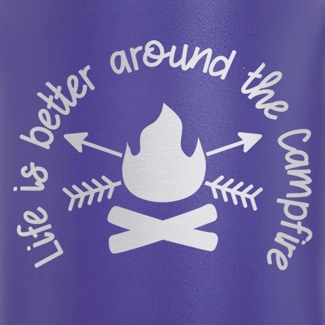 #color_purple
