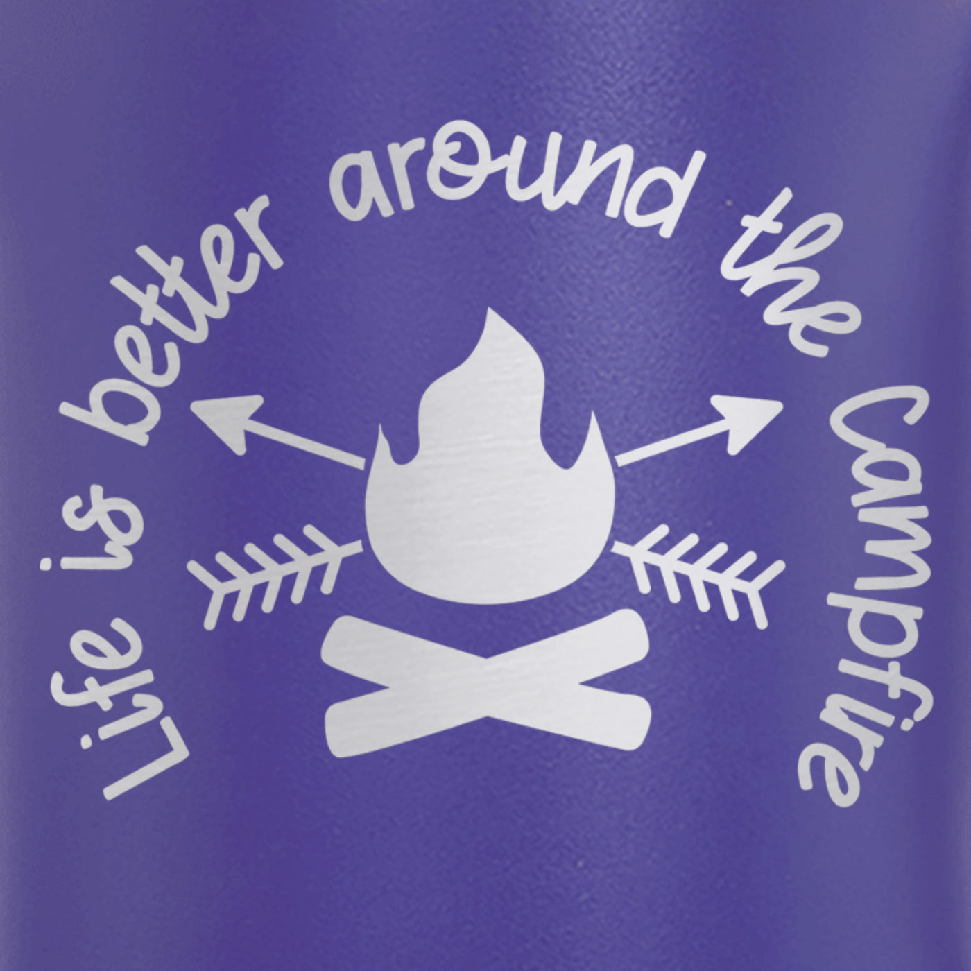#color_purple