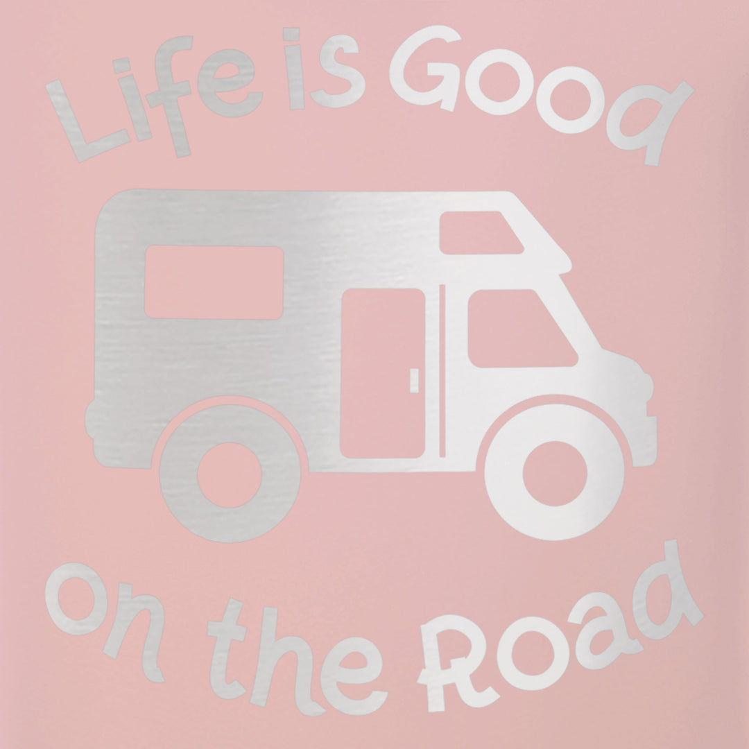 #color_pastel-pink